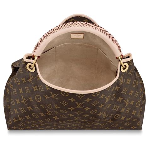 louis vuitton dortmund|louis vuitton online shop damen.